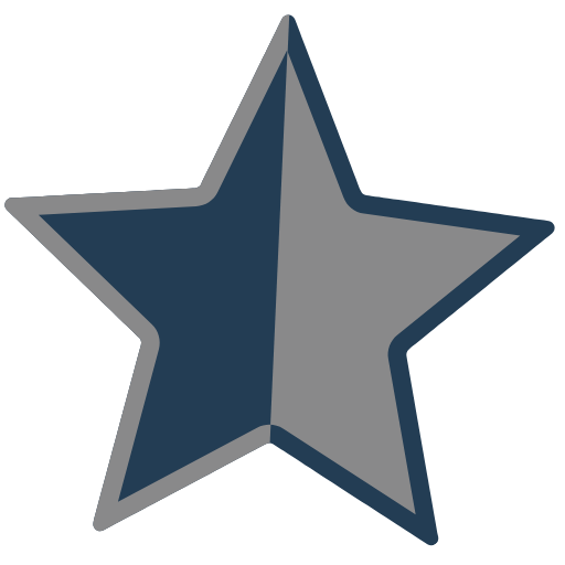 Star Icon
